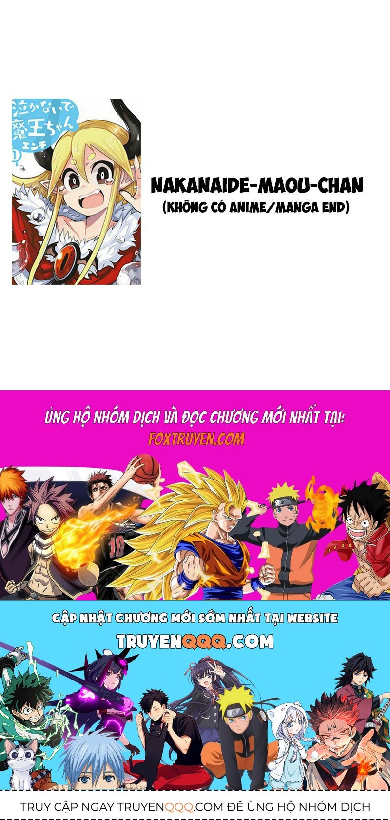 Fantasy Bishoujo Juniku Ojisan To Chap 171 - Next Chap 172