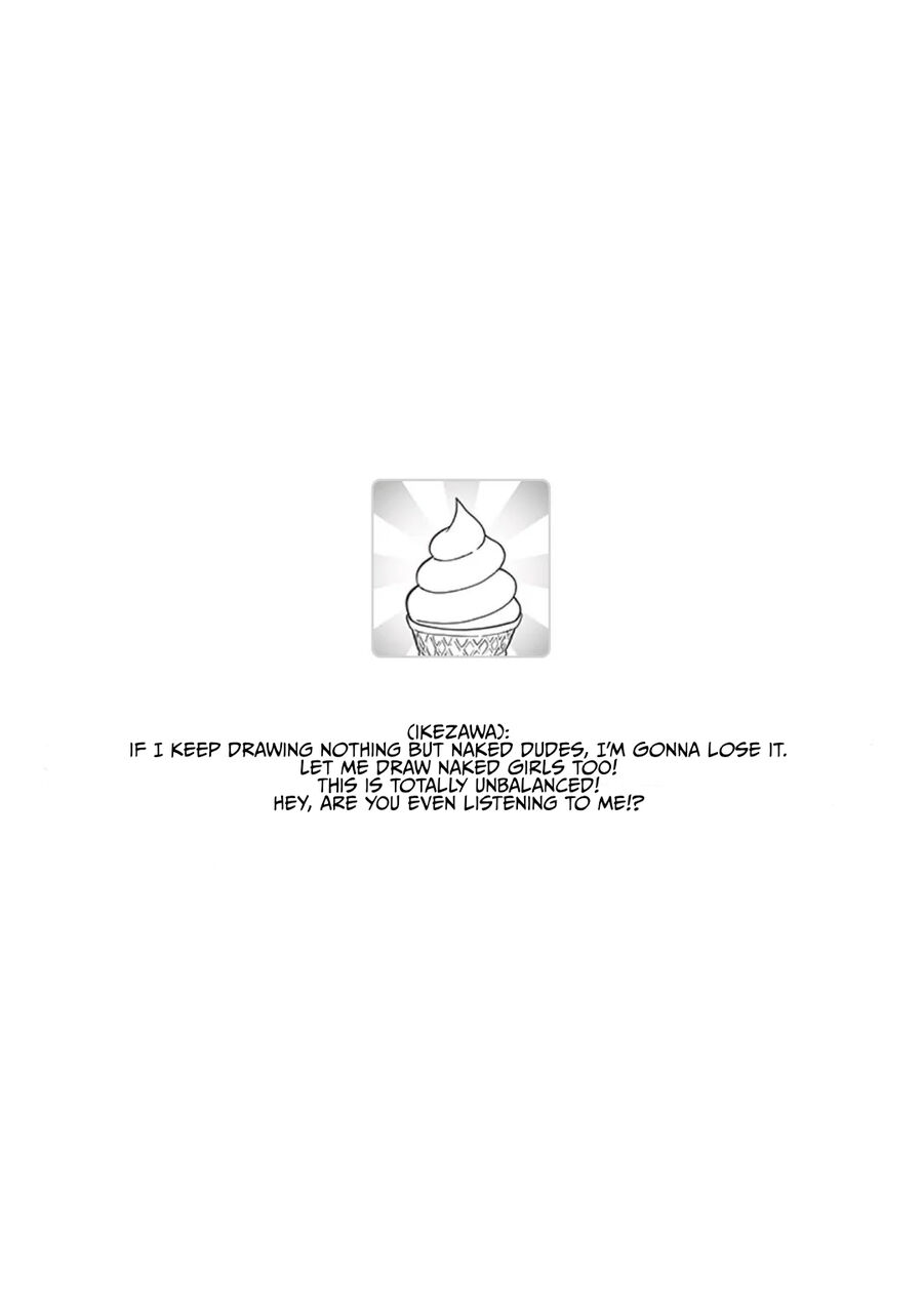 Fantasy Bishoujo Juniku Ojisan To Chap 173 - Next Chap 174