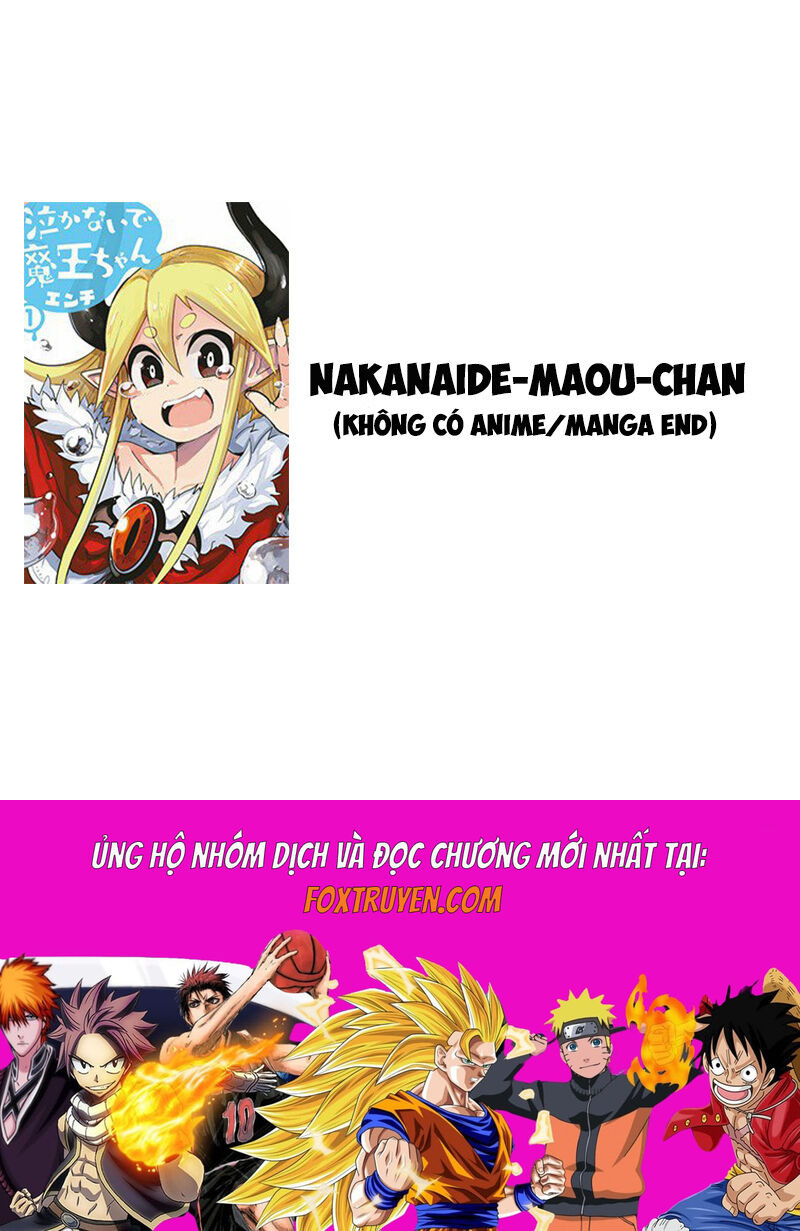 Fantasy Bishoujo Juniku Ojisan To Chap 173 - Next Chap 174