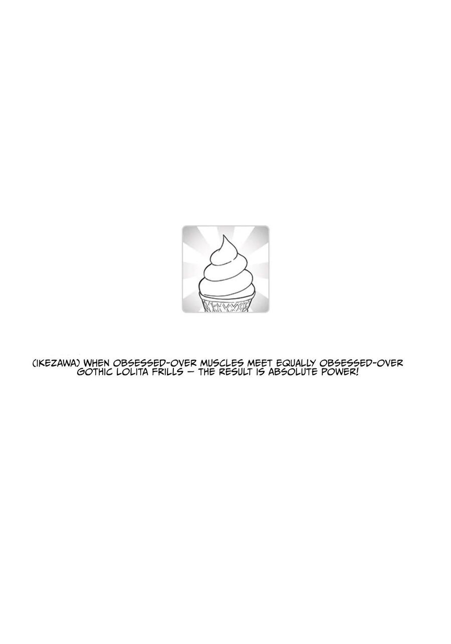 Fantasy Bishoujo Juniku Ojisan To Chap 188 - Next Chap 189