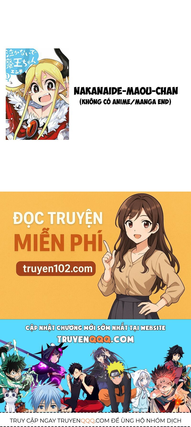 Fantasy Bishoujo Juniku Ojisan To Chap 189 - Next Chap 190