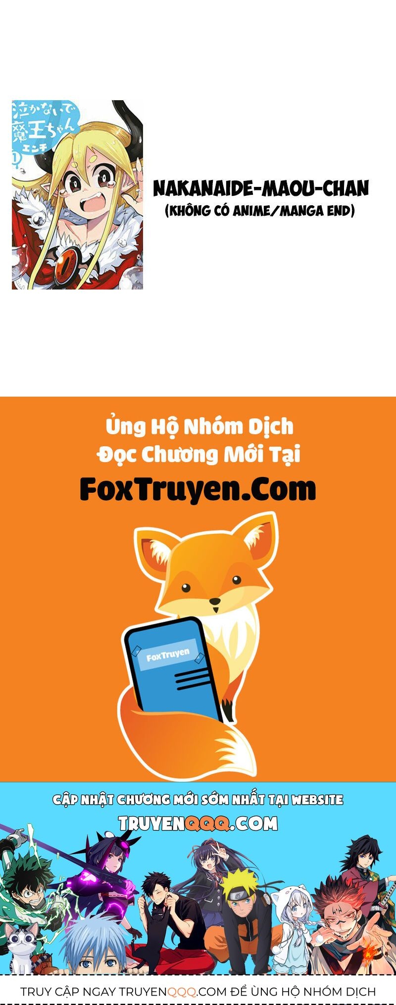 Fantasy Bishoujo Juniku Ojisan To Chap 192 - Next Chap 193