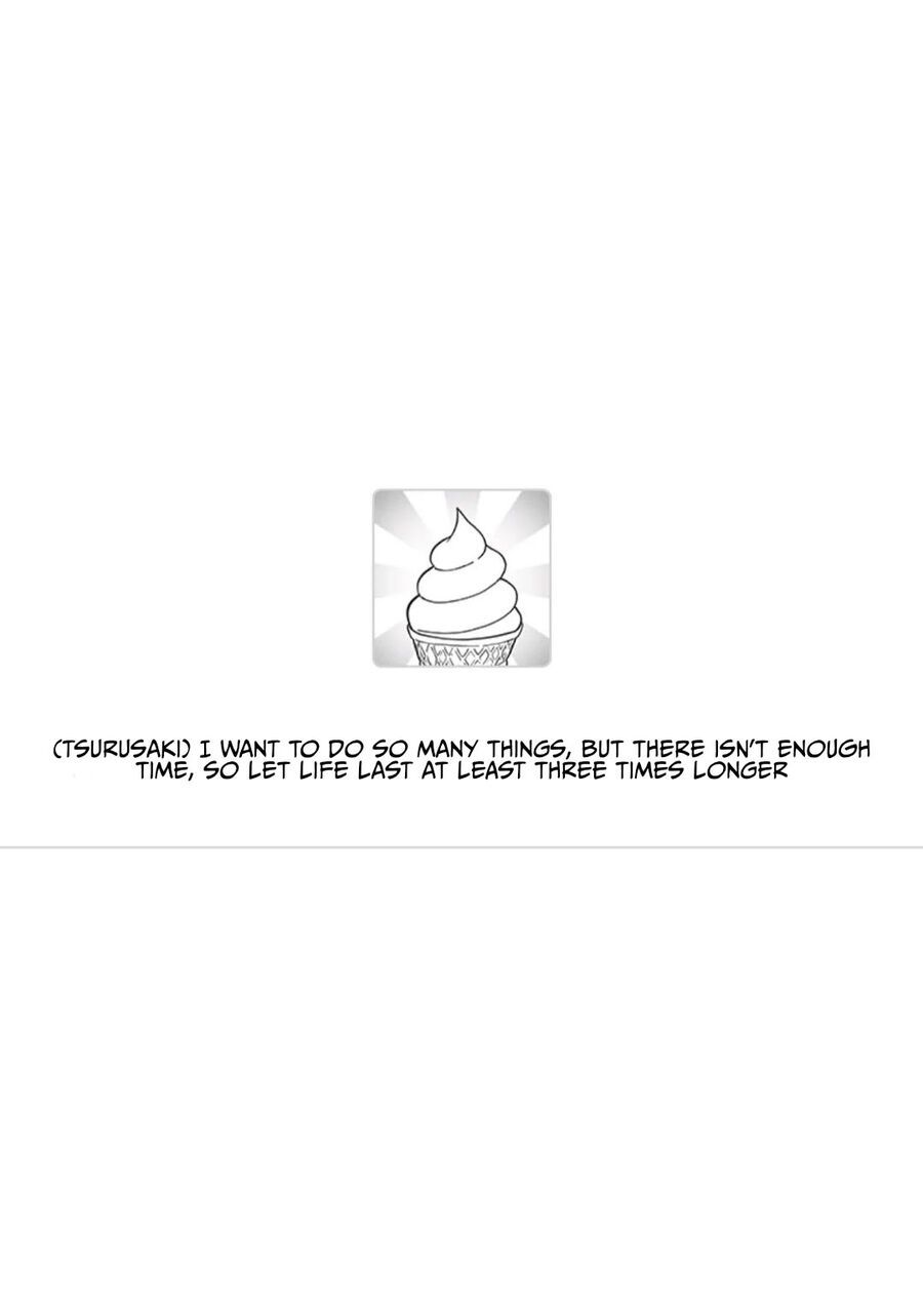 Fantasy Bishoujo Juniku Ojisan To Chap 192 - Next Chap 193