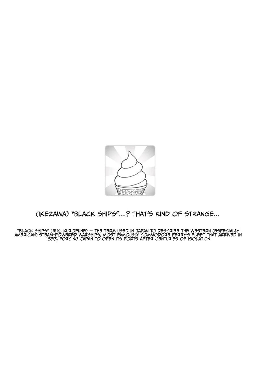 Fantasy Bishoujo Juniku Ojisan To Chap 193 - Next Chap 194