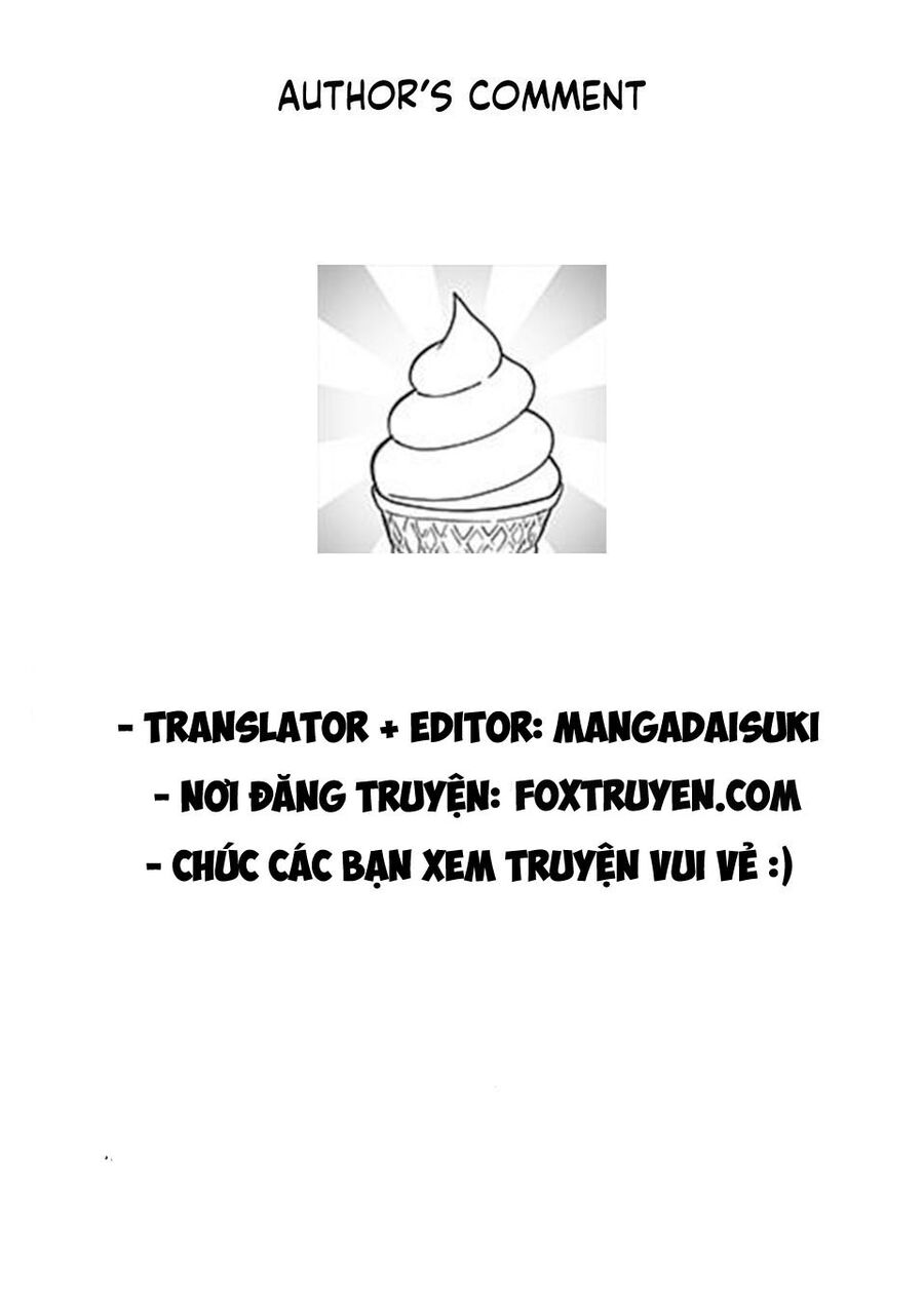 Fantasy Bishoujo Juniku Ojisan To Chap 193 - Next Chap 194