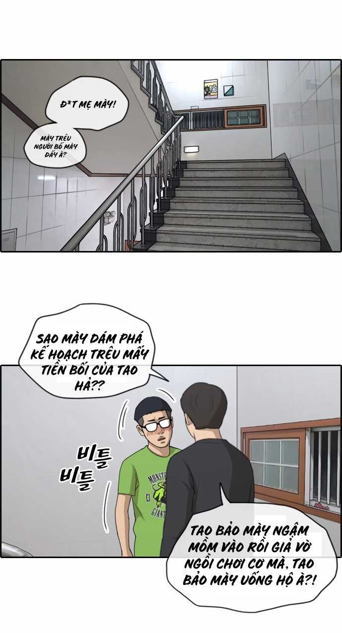 Free Draw Chap 144 - Next Chap 145