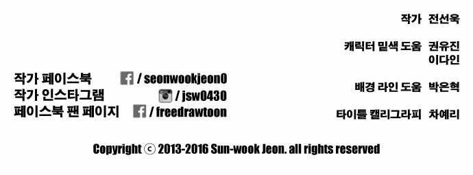 Free Draw Chap 144 - Next Chap 145