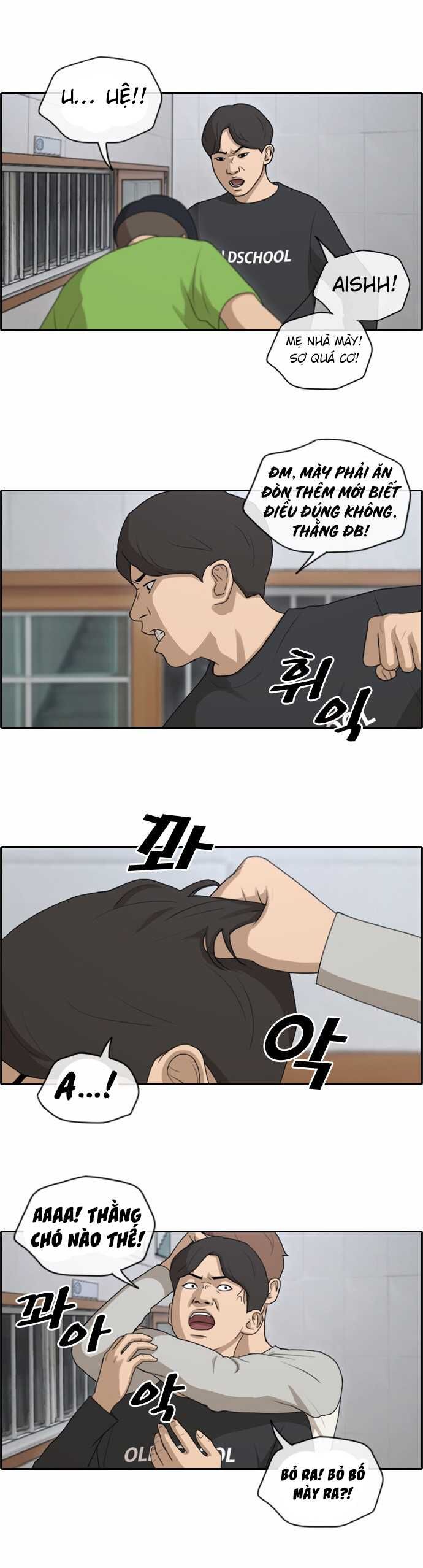 Free Draw Chap 145 - Next Chap 146