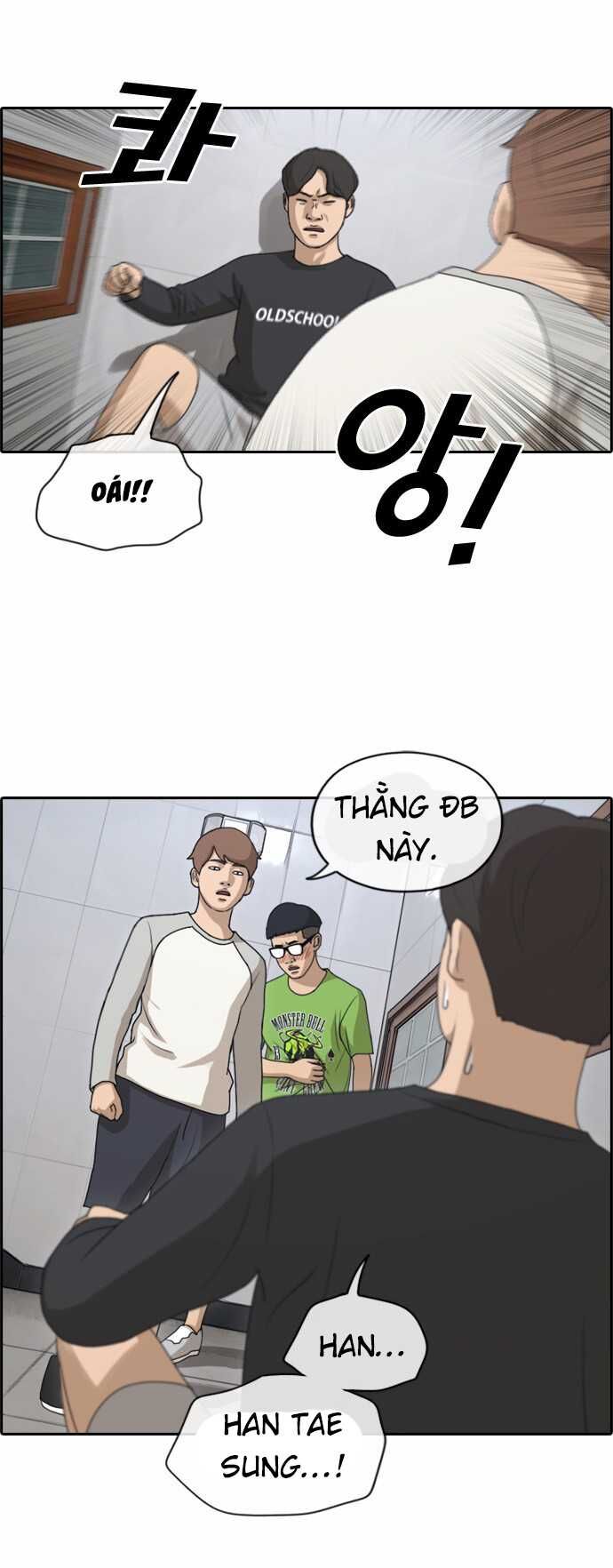 Free Draw Chap 145 - Next Chap 146