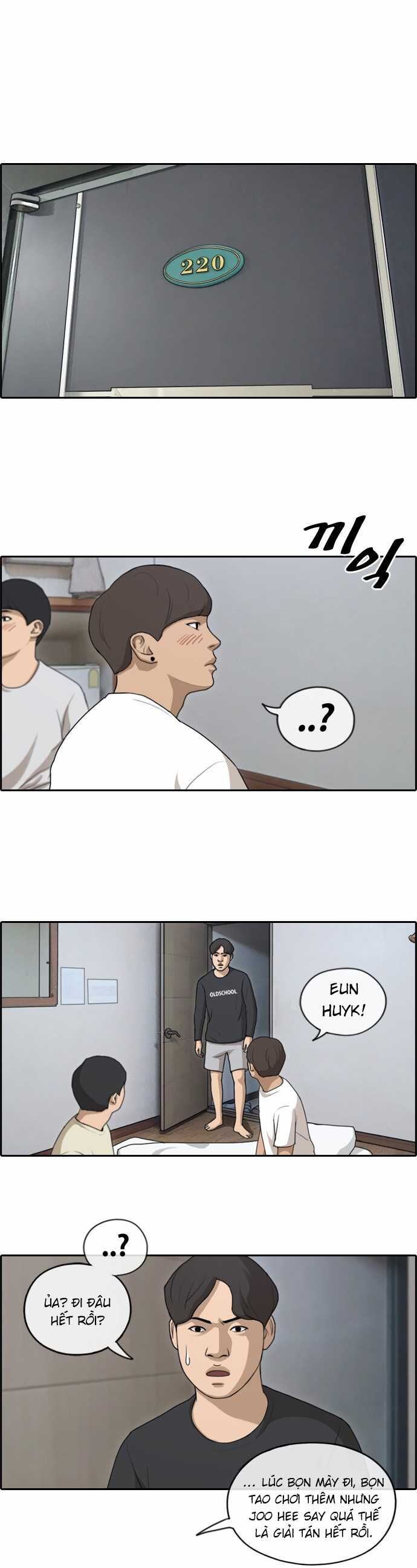 Free Draw Chap 145 - Next Chap 146