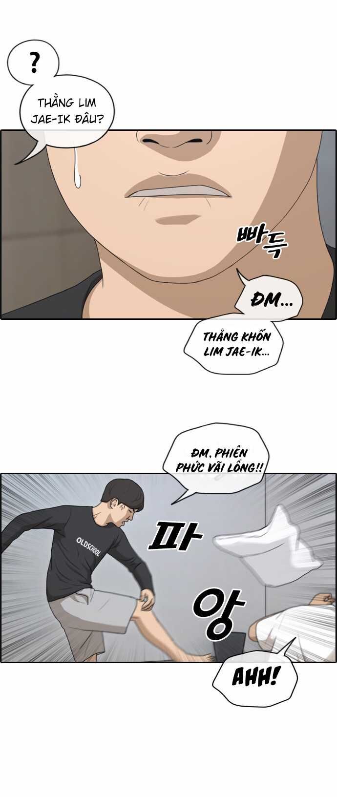 Free Draw Chap 145 - Next Chap 146