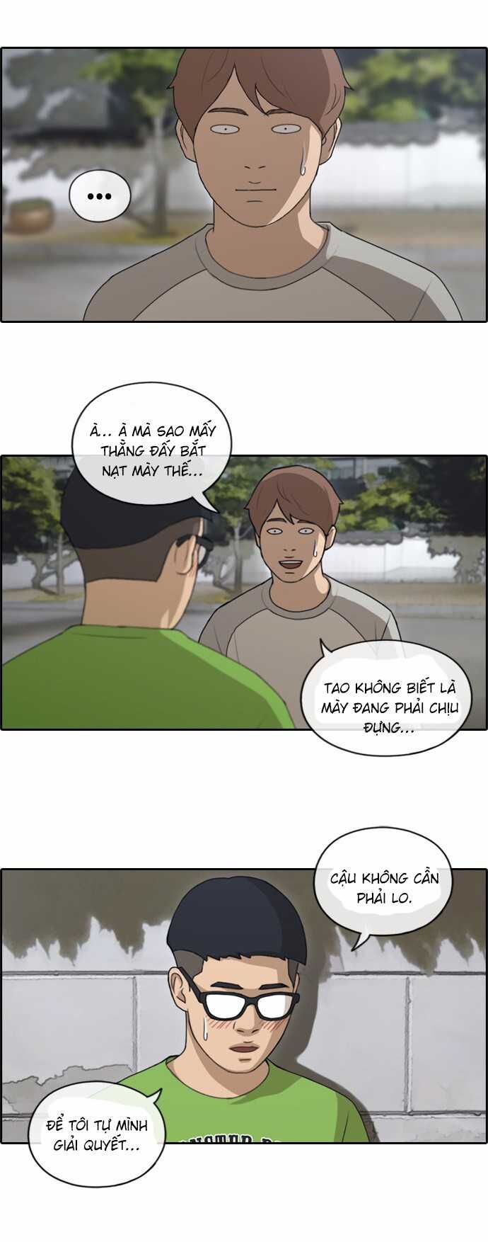 Free Draw Chap 145 - Next Chap 146