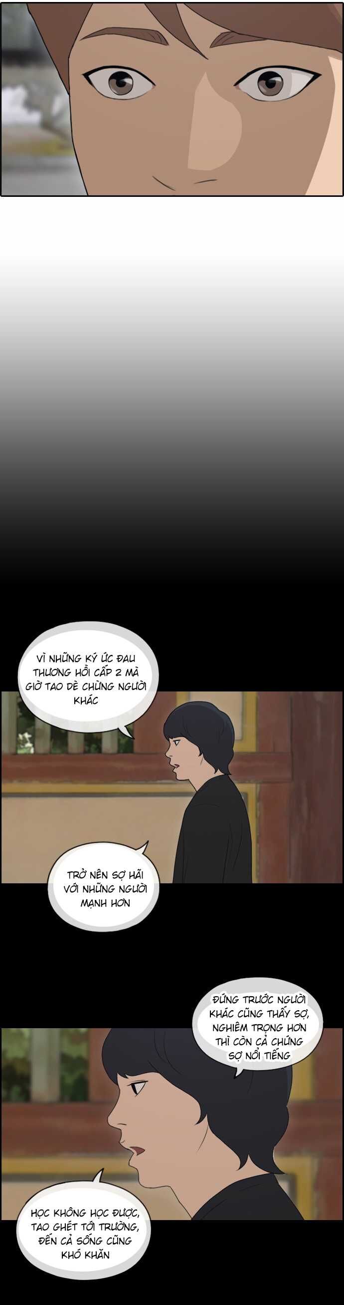 Free Draw Chap 145 - Next Chap 146