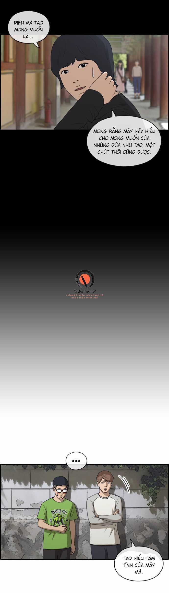 Free Draw Chap 145 - Next Chap 146