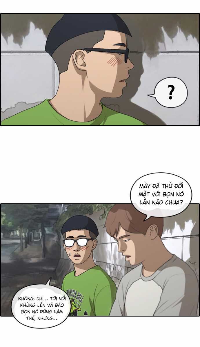 Free Draw Chap 145 - Next Chap 146