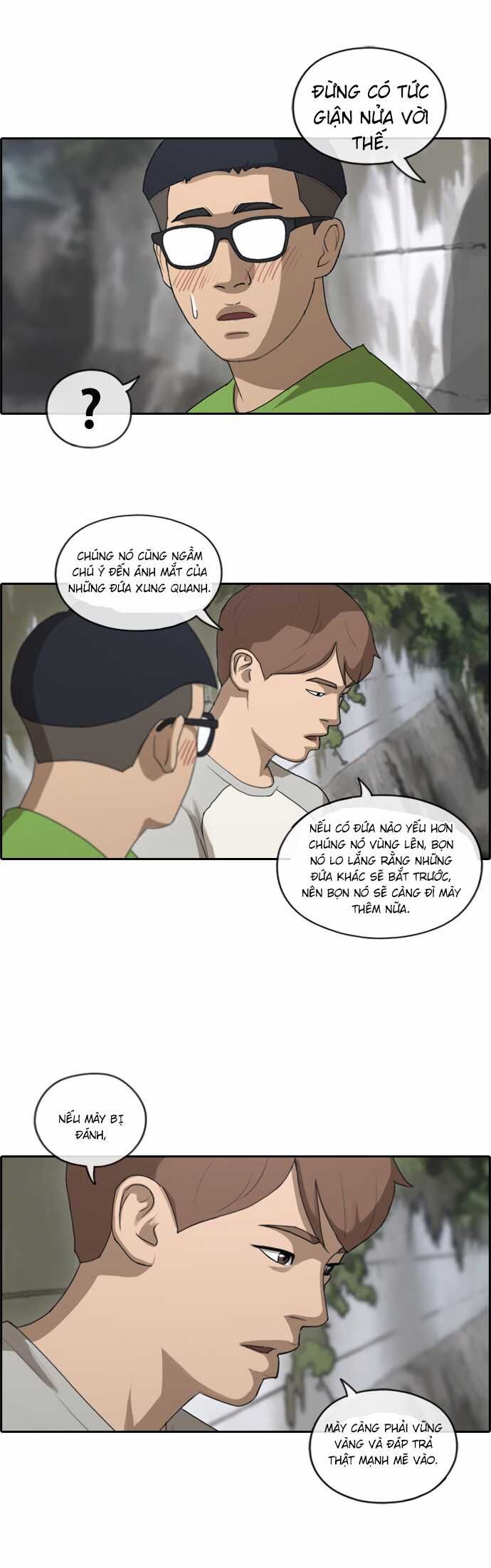 Free Draw Chap 145 - Next Chap 146