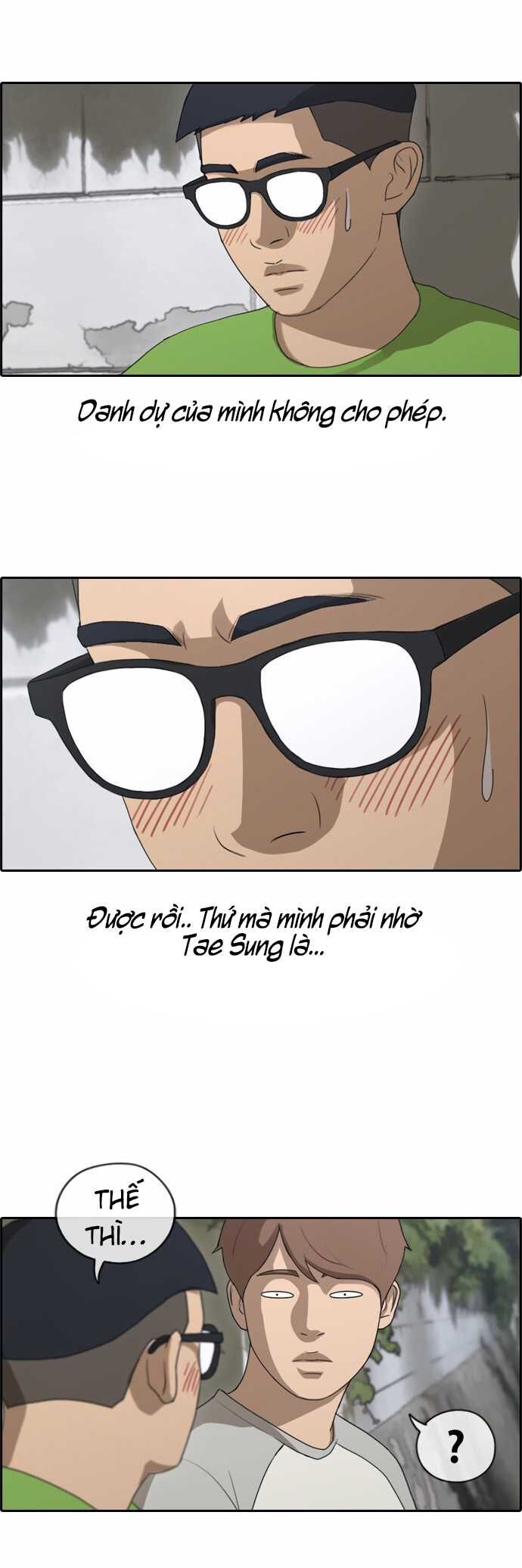 Free Draw Chap 145 - Next Chap 146