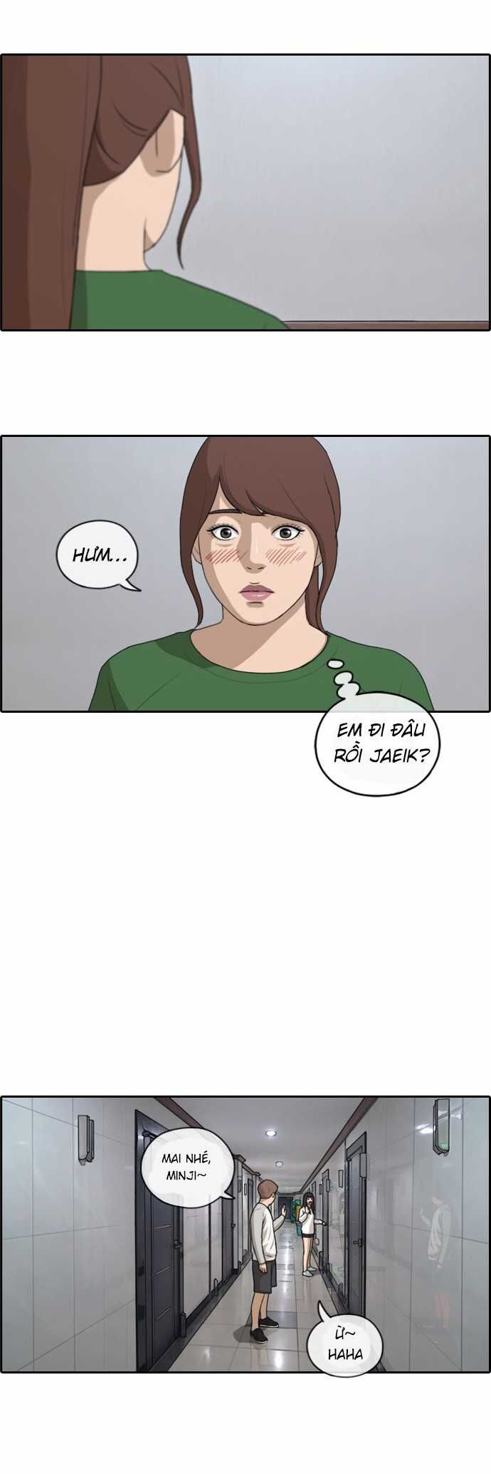 Free Draw Chap 145 - Next Chap 146