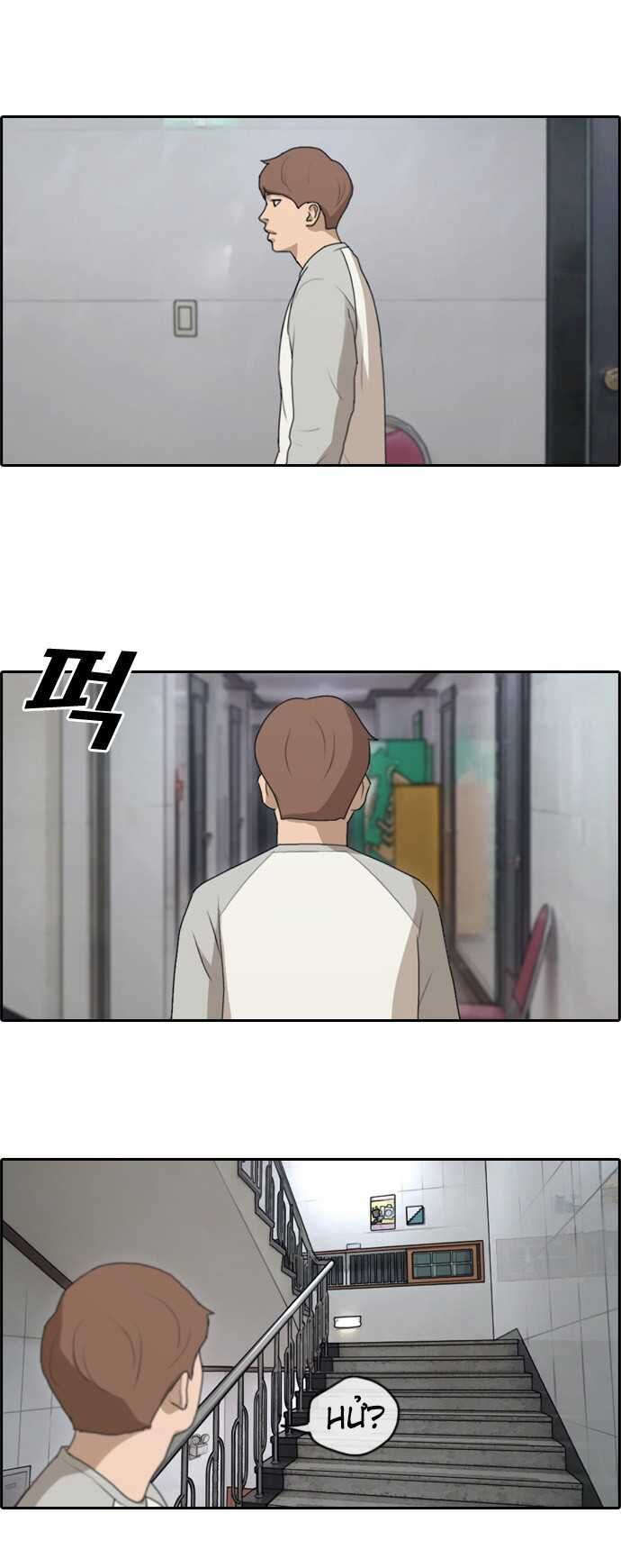 Free Draw Chap 145 - Next Chap 146