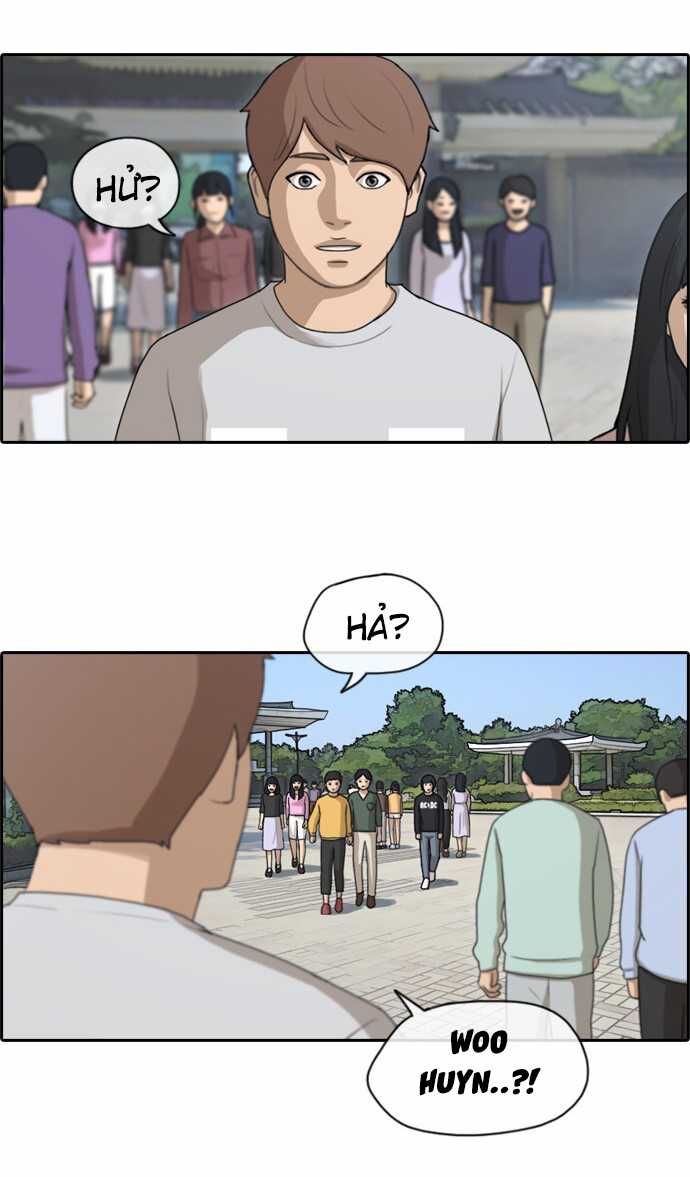 Free Draw Chap 146 - Next Chap 147