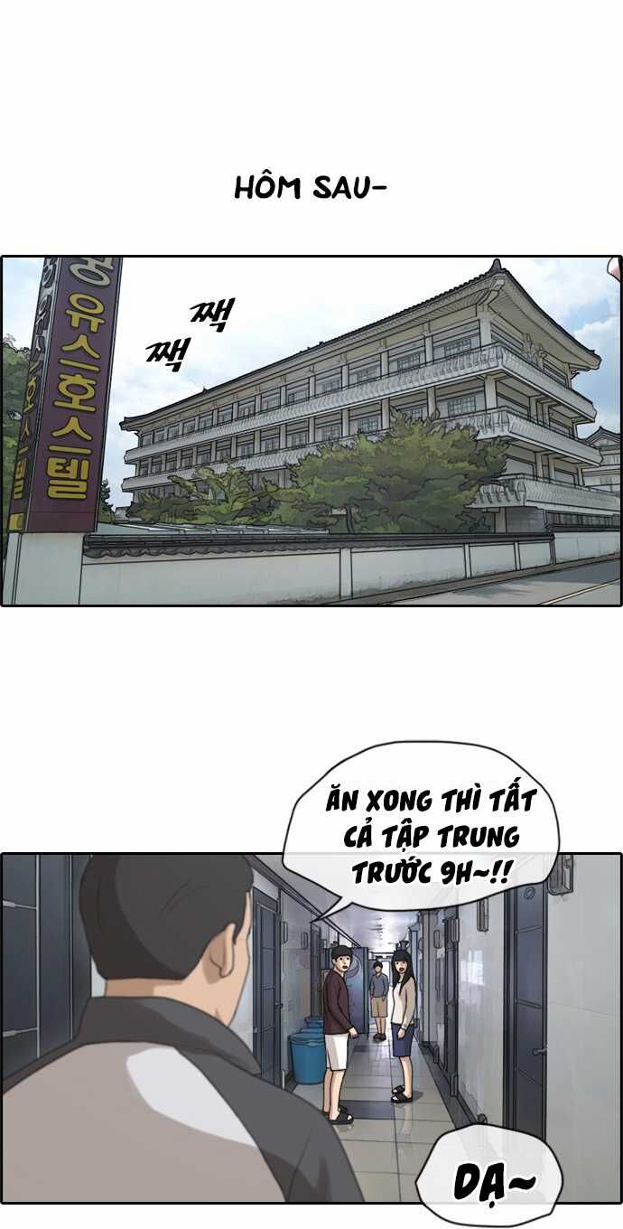 Free Draw Chap 146 - Next Chap 147