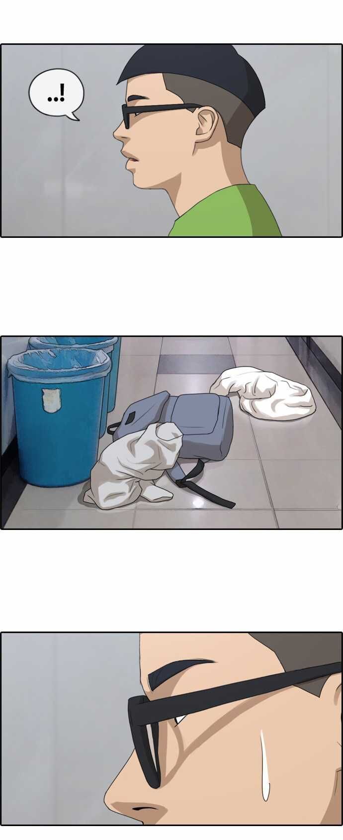 Free Draw Chap 146 - Next Chap 147