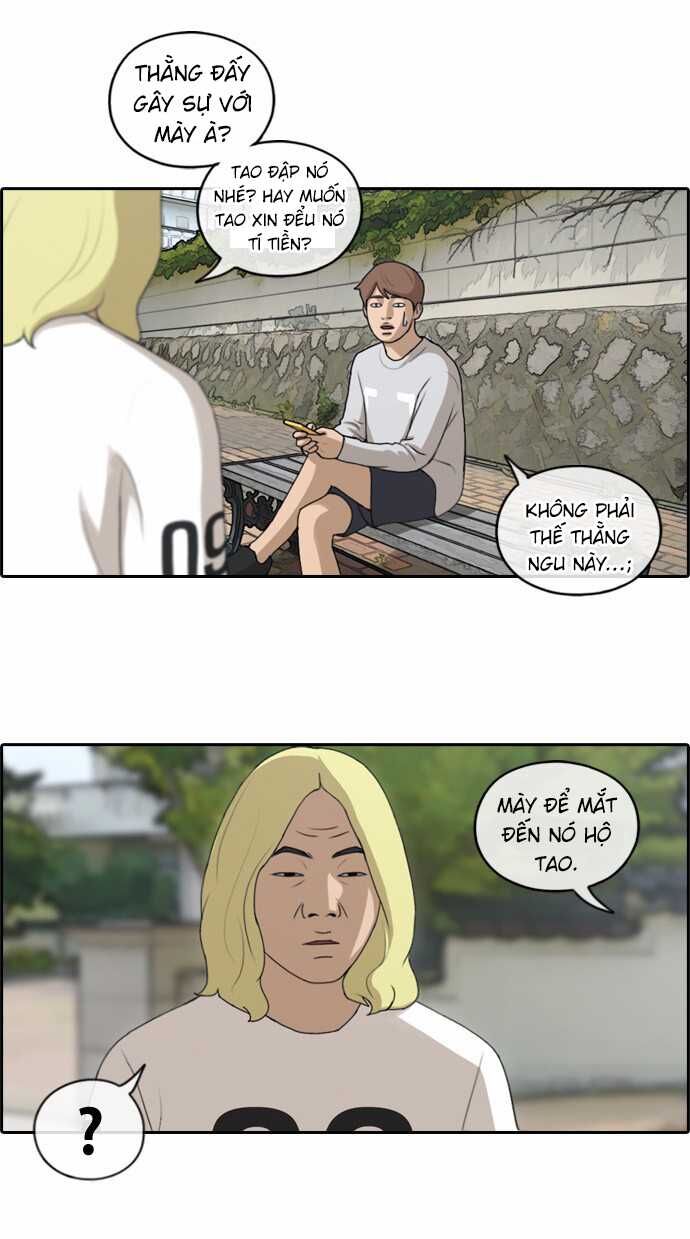 Free Draw Chap 146 - Next Chap 147