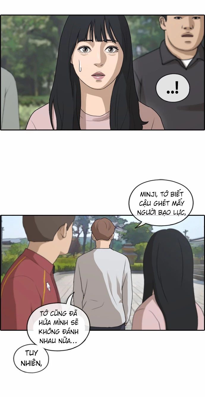 Free Draw Chap 147 - Next Chap 148