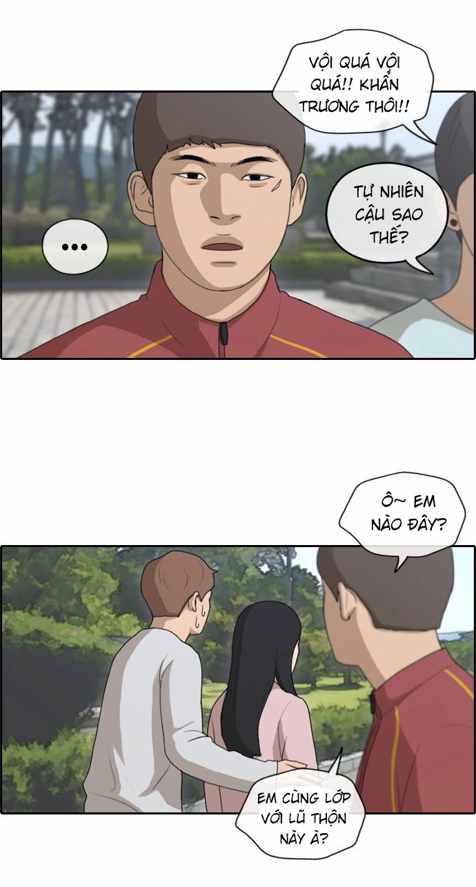 Free Draw Chap 147 - Next Chap 148