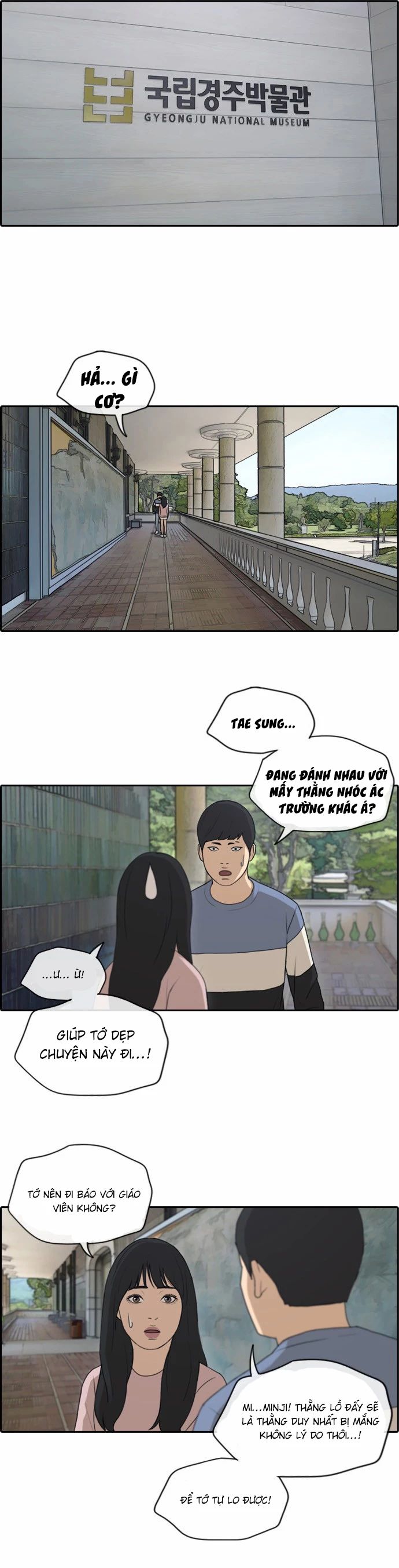 Free Draw Chap 148 - Next Chap 149