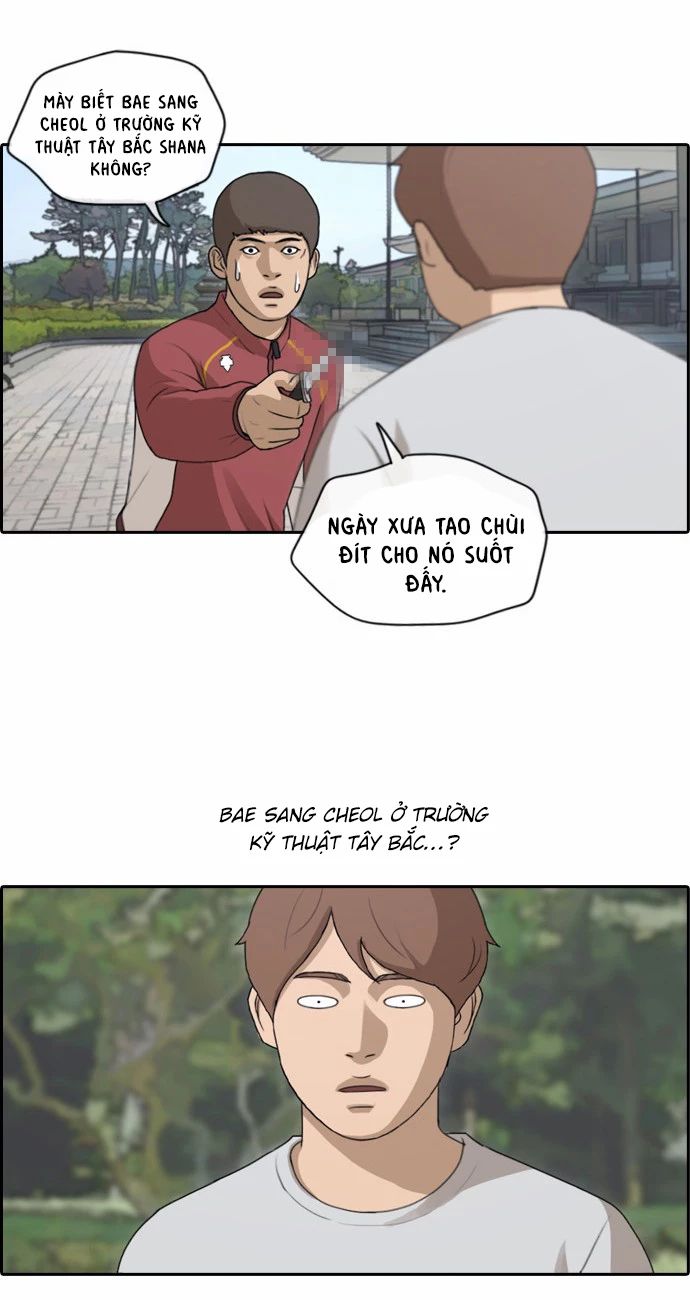 Free Draw Chap 148 - Next Chap 149