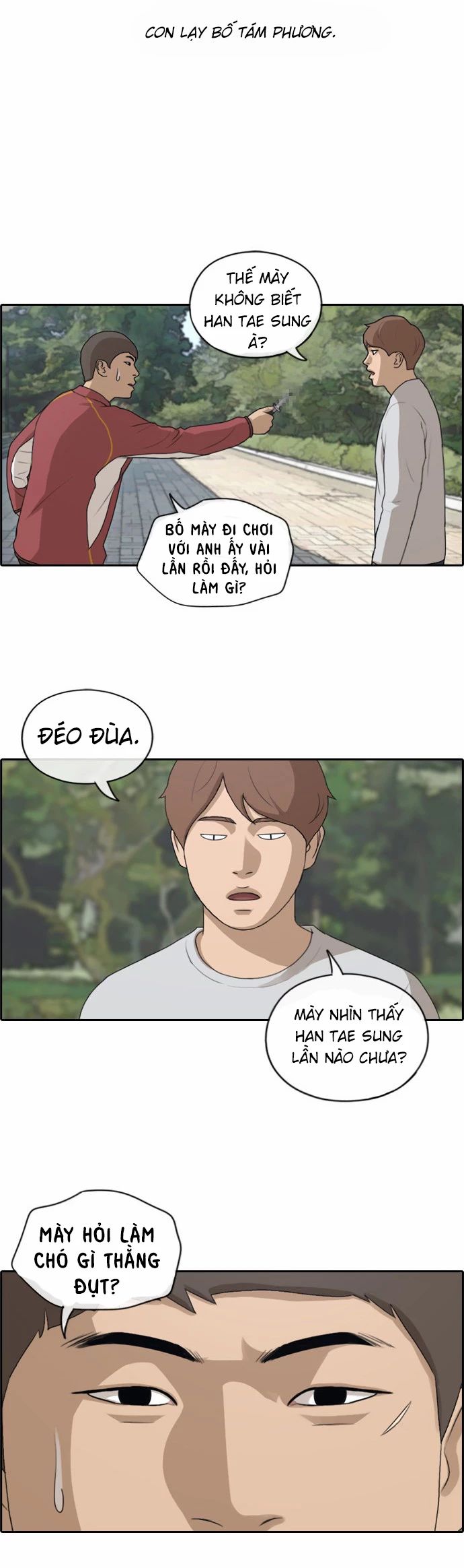 Free Draw Chap 148 - Next Chap 149