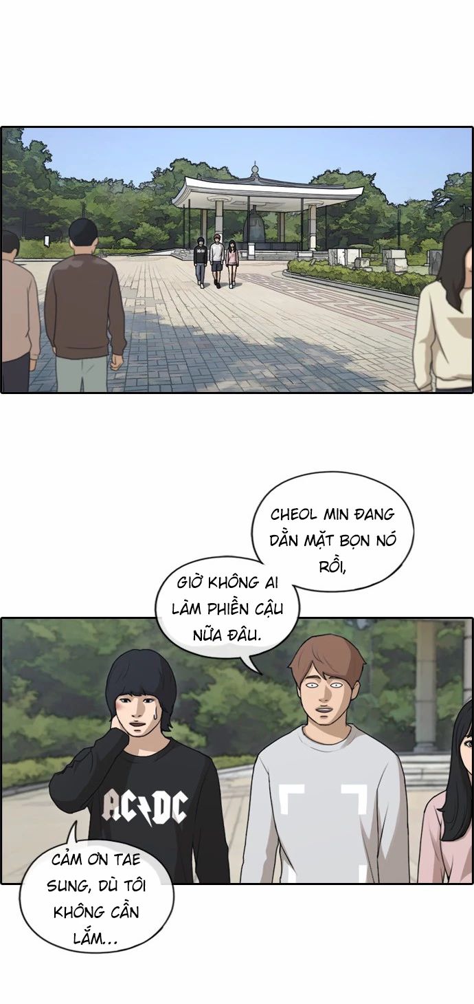 Free Draw Chap 148 - Next Chap 149