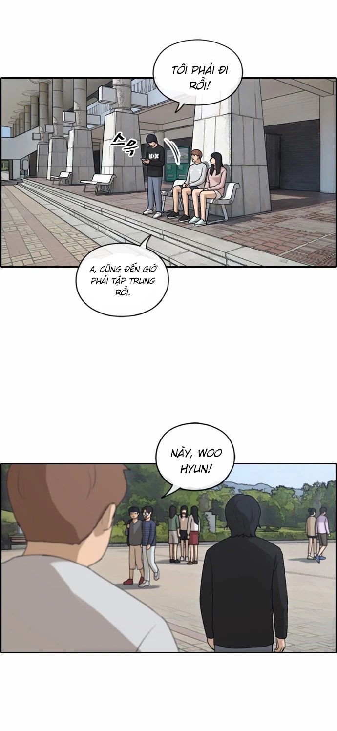 Free Draw Chap 148 - Next Chap 149