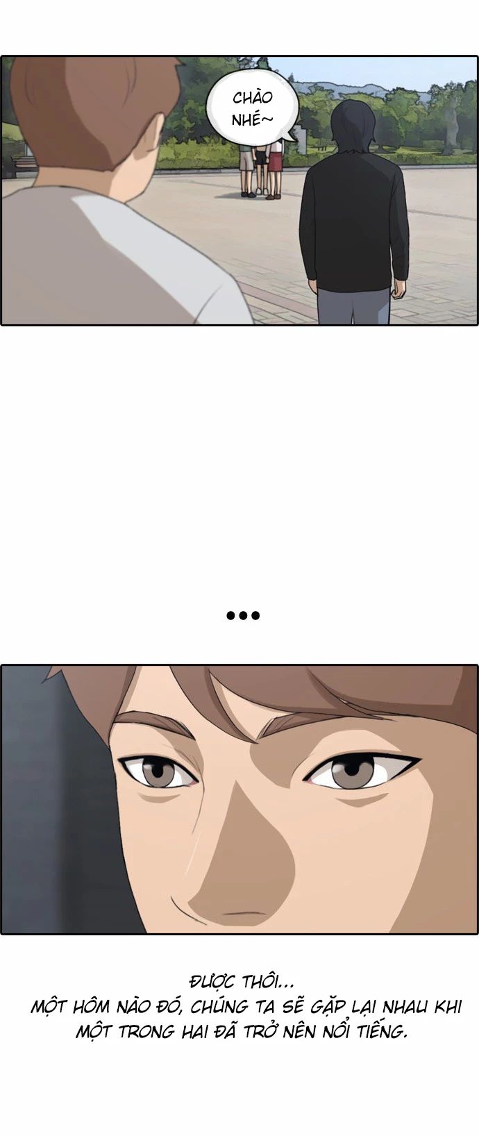 Free Draw Chap 148 - Next Chap 149