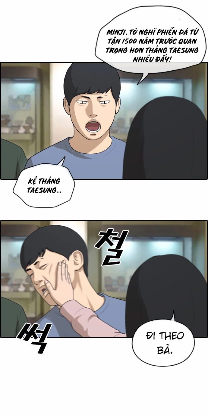 Free Draw Chap 148 - Next Chap 149