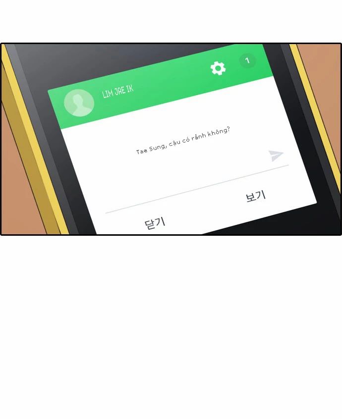 Free Draw Chap 149 - Next Chap 150