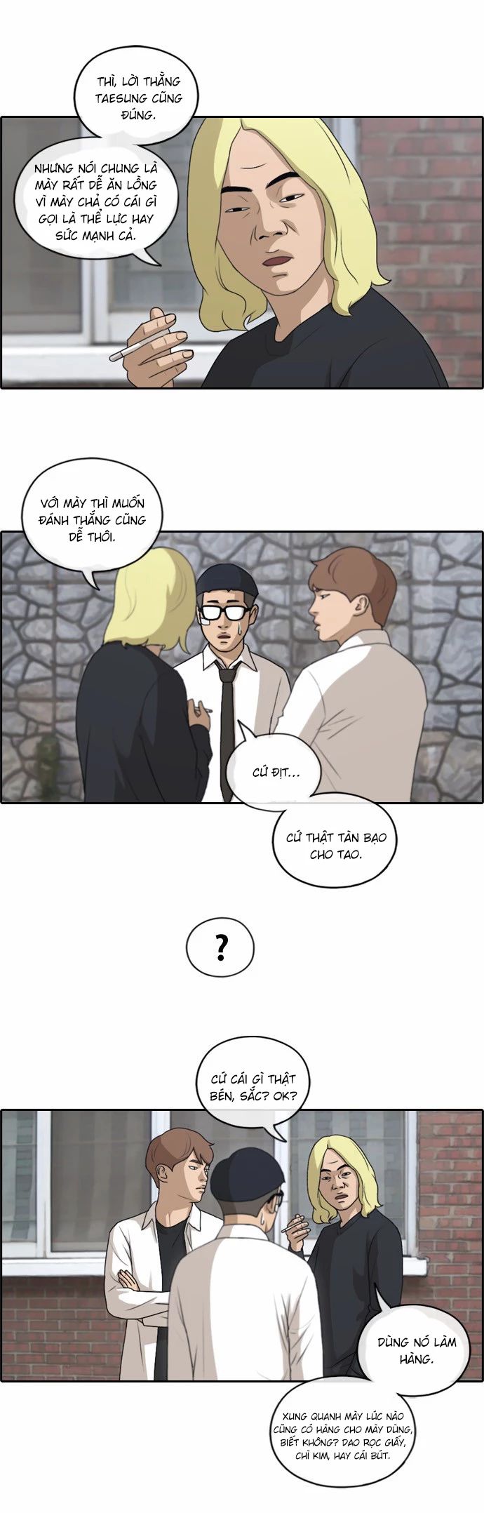 Free Draw Chap 149 - Next Chap 150