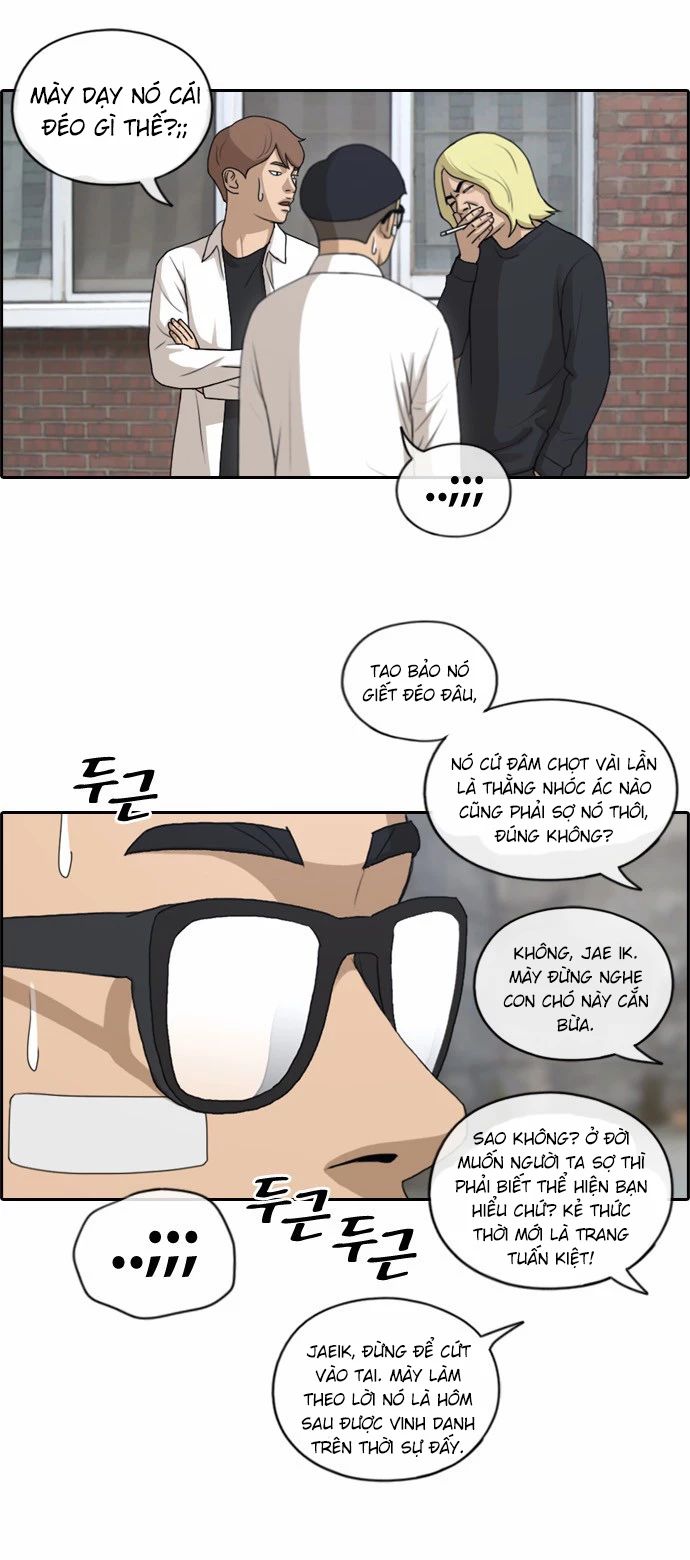 Free Draw Chap 149 - Next Chap 150