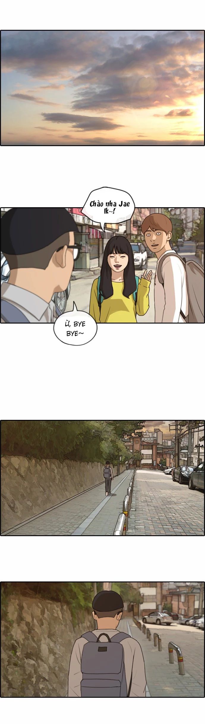 Free Draw Chap 149 - Next Chap 150