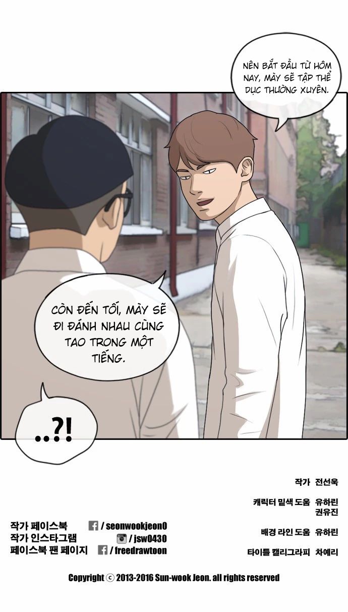 Free Draw Chap 149 - Next Chap 150