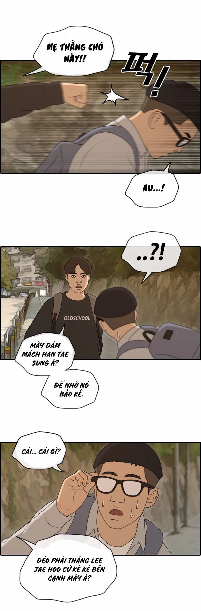 Free Draw Chap 149 - Next Chap 150