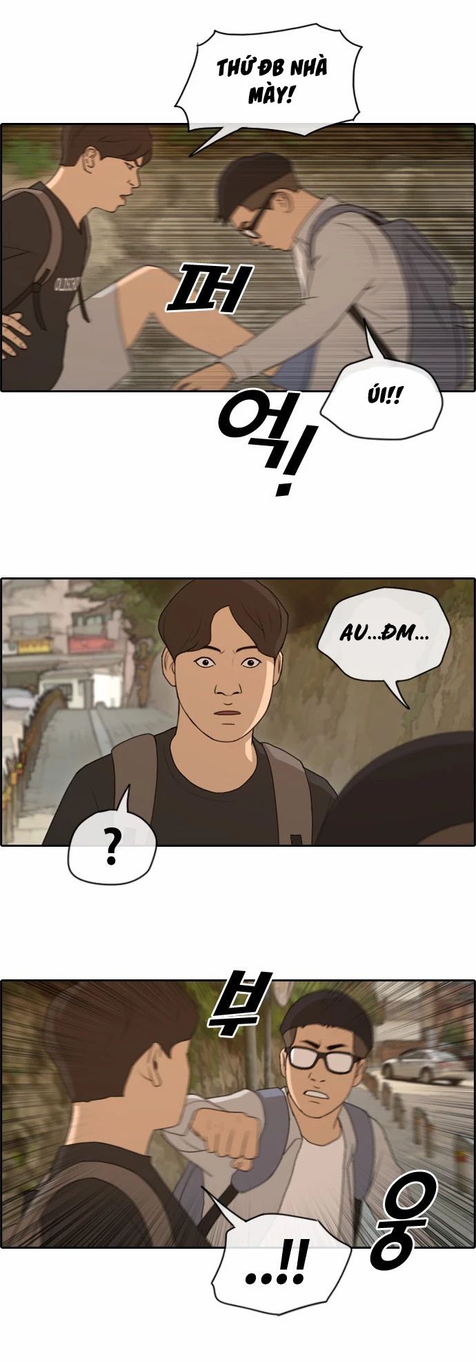 Free Draw Chap 149 - Next Chap 150