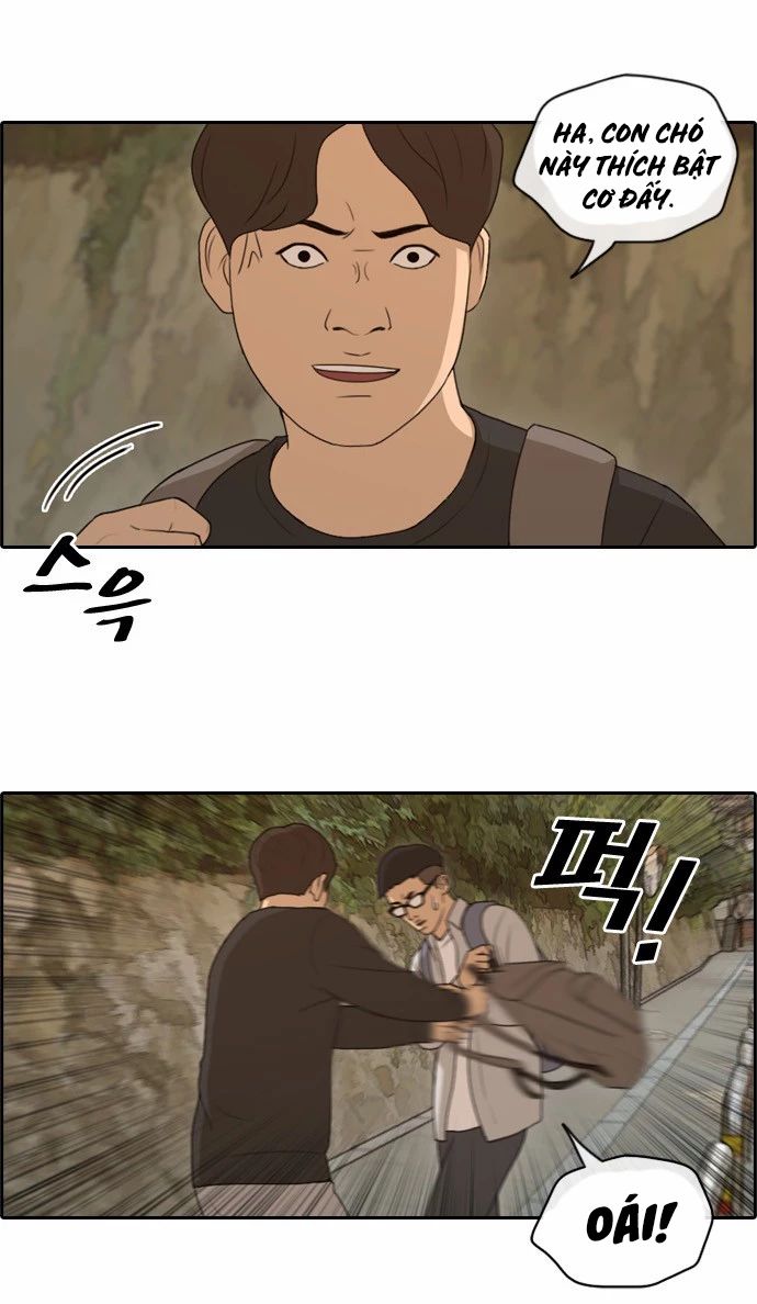 Free Draw Chap 149 - Next Chap 150