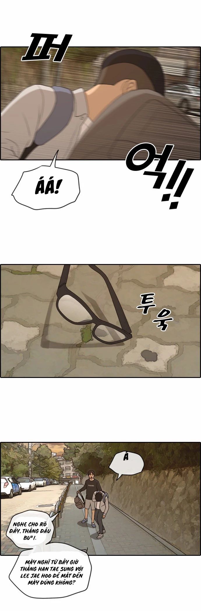 Free Draw Chap 149 - Next Chap 150