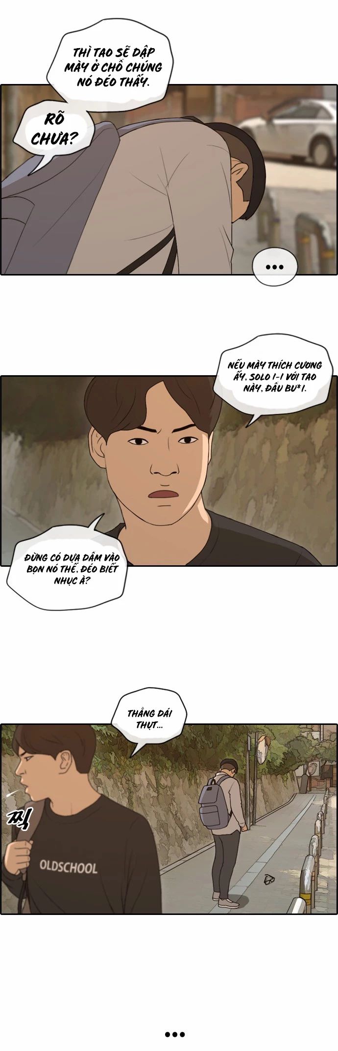 Free Draw Chap 149 - Next Chap 150