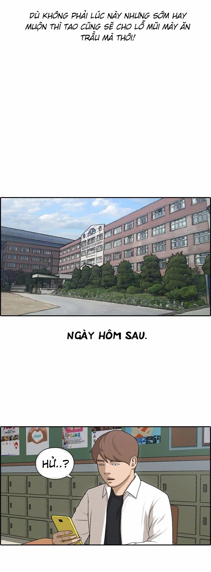 Free Draw Chap 149 - Next Chap 150