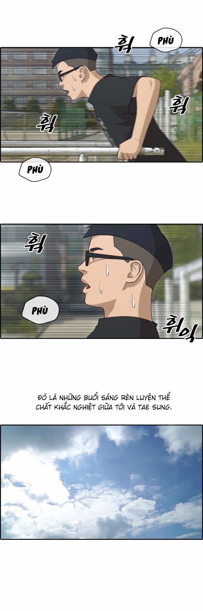 Free Draw Chap 150 - Next Chap 151