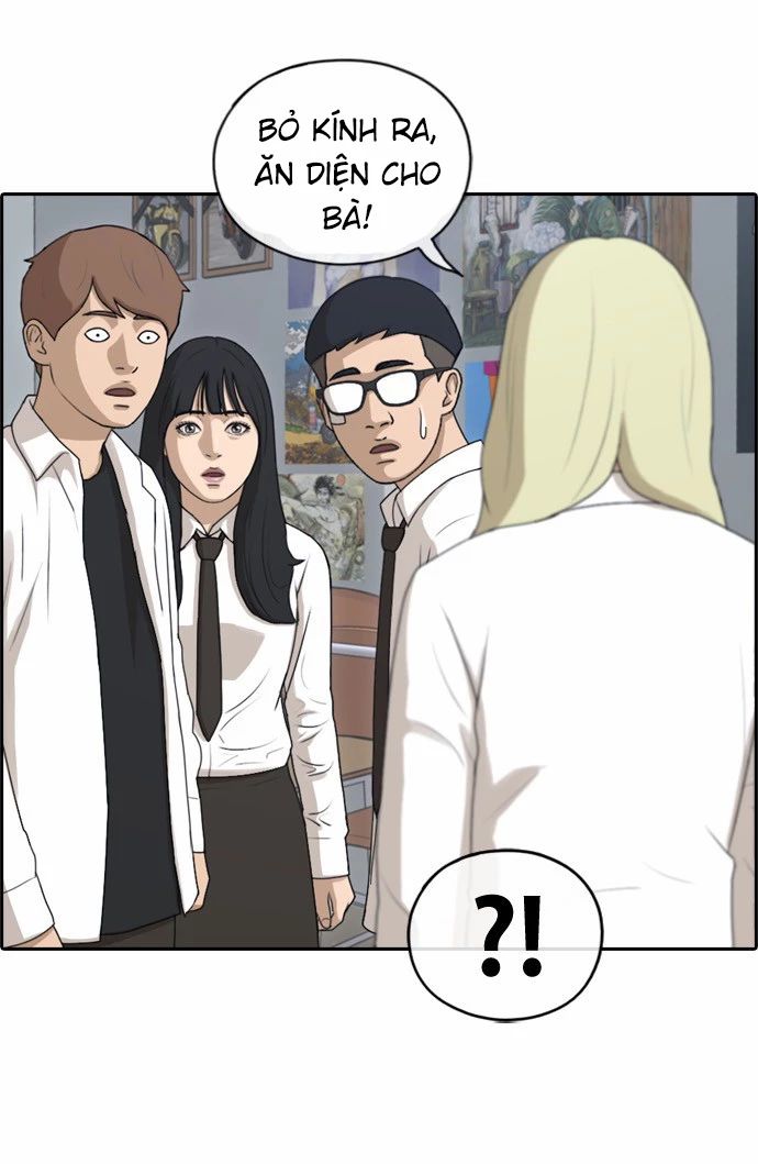 Free Draw Chap 151 - Next Chap 152