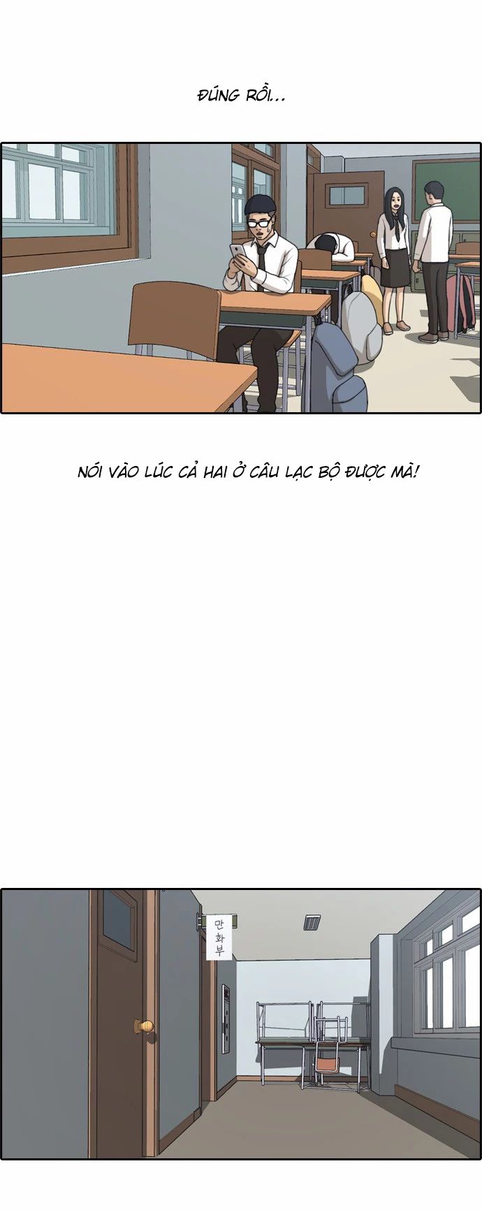 Free Draw Chap 151 - Next Chap 152